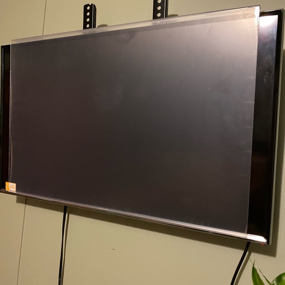 COPY - Blue light screen protector